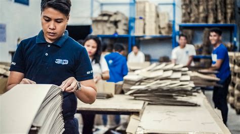 3d container and packaging philippines corporation|3D Container & Packaging Phils. Corporation .